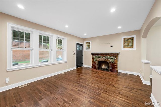 1025 Central Avenue, St Louis, MO 63139