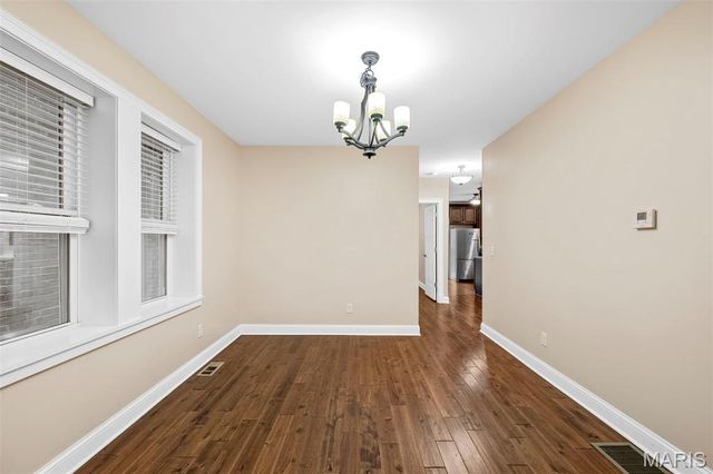 1025 Central Avenue, St Louis, MO 63139