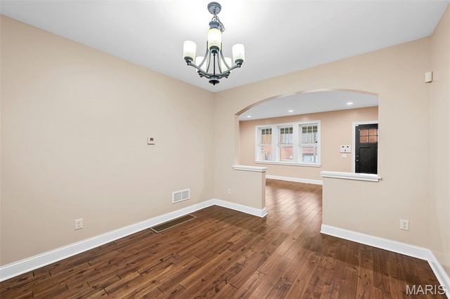 1025 Central Avenue, St Louis, MO 63139