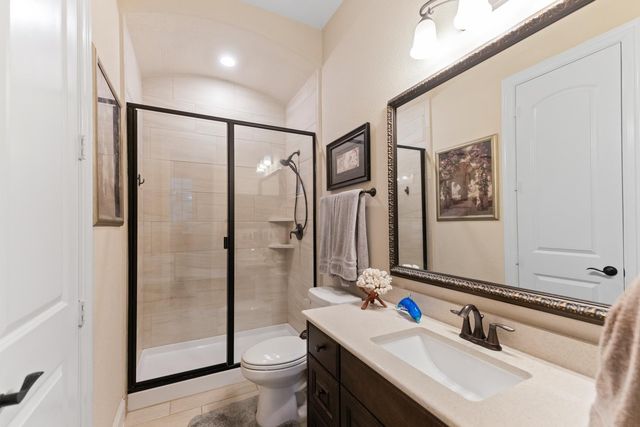 1026 Pleasant Pines Lane, Pinehurst, TX 77362