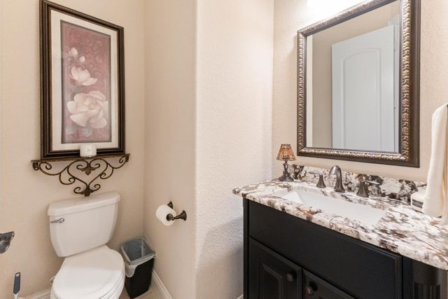 1026 Pleasant Pines Lane, Pinehurst, TX 77362