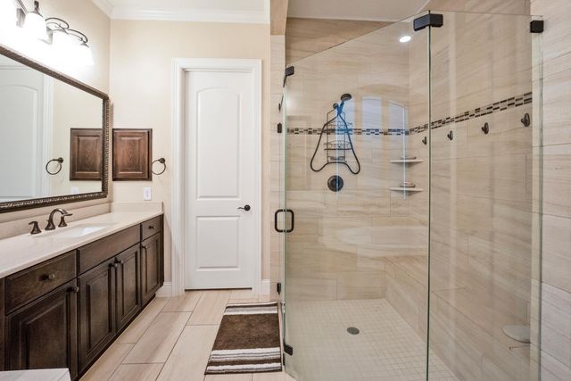 1026 Pleasant Pines Lane, Pinehurst, TX 77362