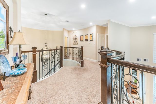 1026 Pleasant Pines Lane, Pinehurst, TX 77362