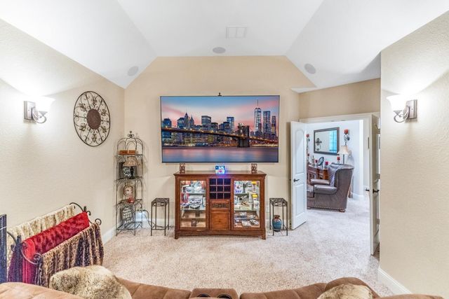 1026 Pleasant Pines Lane, Pinehurst, TX 77362