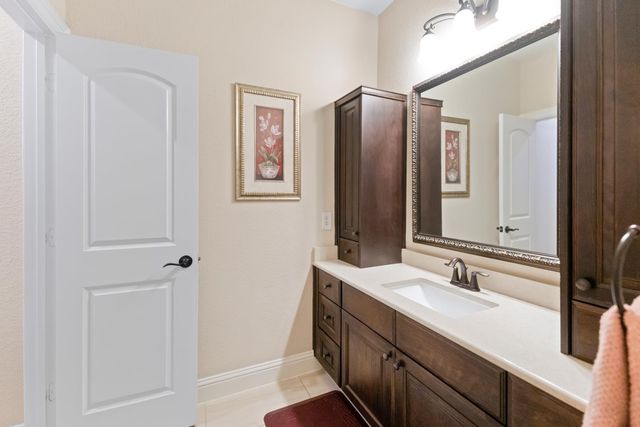 1026 Pleasant Pines Lane, Pinehurst, TX 77362