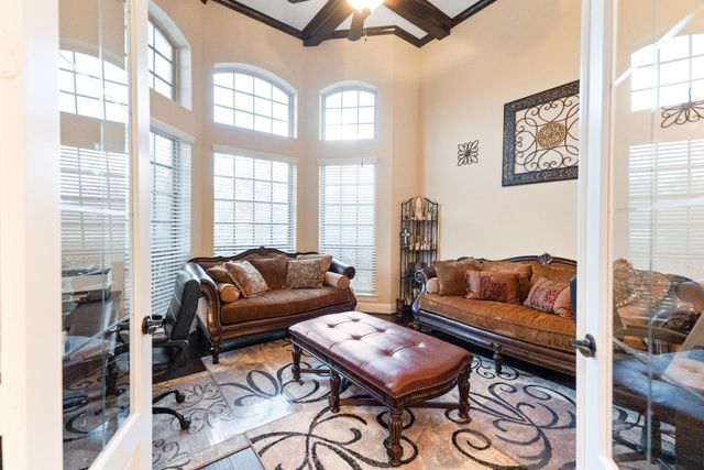 1026 Pleasant Pines Lane, Pinehurst, TX 77362
