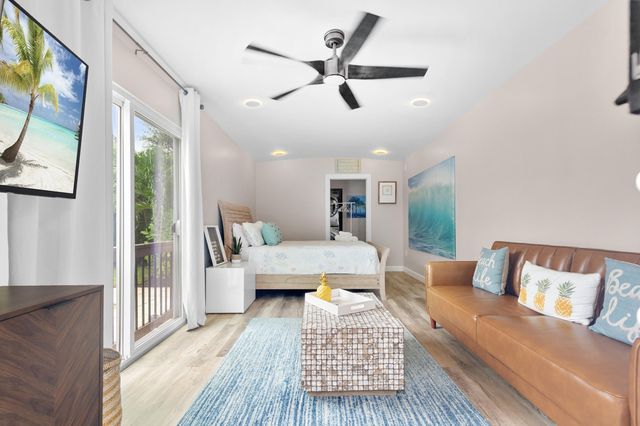 1601 S PALMWAY, Lake Worth Beach, FL 33460