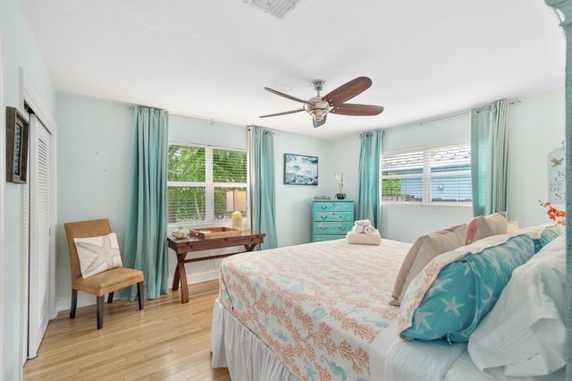 1601 S PALMWAY, Lake Worth Beach, FL 33460