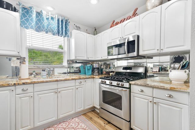 1601 S PALMWAY, Lake Worth Beach, FL 33460