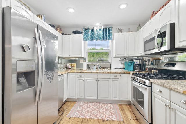 1601 S PALMWAY, Lake Worth Beach, FL 33460