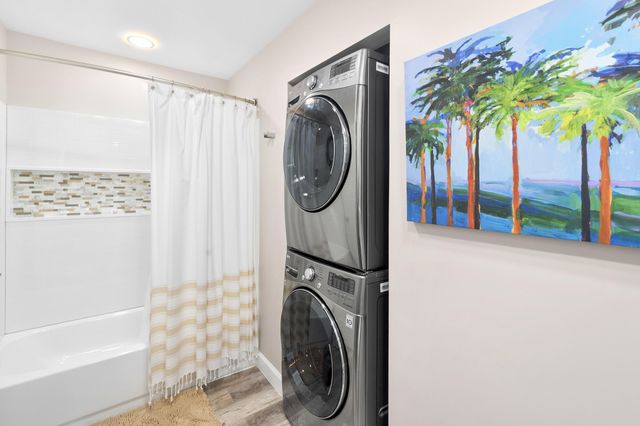 1601 S PALMWAY, Lake Worth Beach, FL 33460