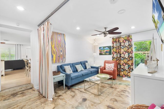 1601 S PALMWAY, Lake Worth Beach, FL 33460