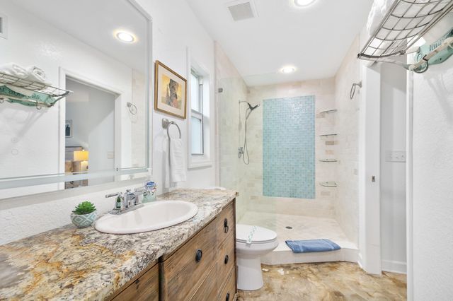 1601 S PALMWAY, Lake Worth Beach, FL 33460
