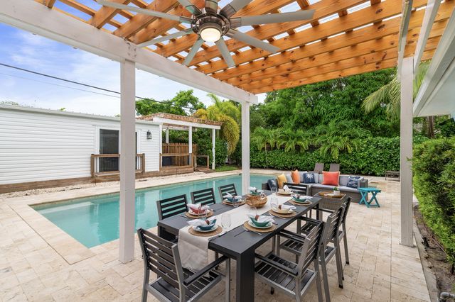1601 S PALMWAY, Lake Worth Beach, FL 33460