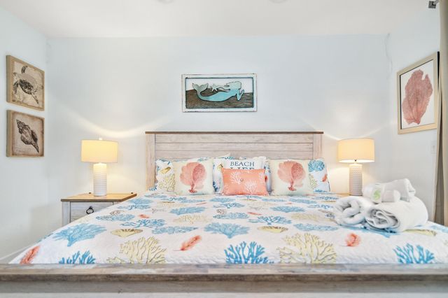 1601 S PALMWAY, Lake Worth Beach, FL 33460