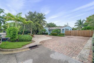 1601 S PALMWAY, Lake Worth Beach, FL 33460