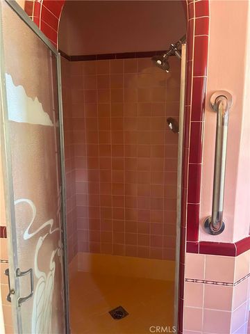 1418 W 93rd, Los Angeles, CA 90047