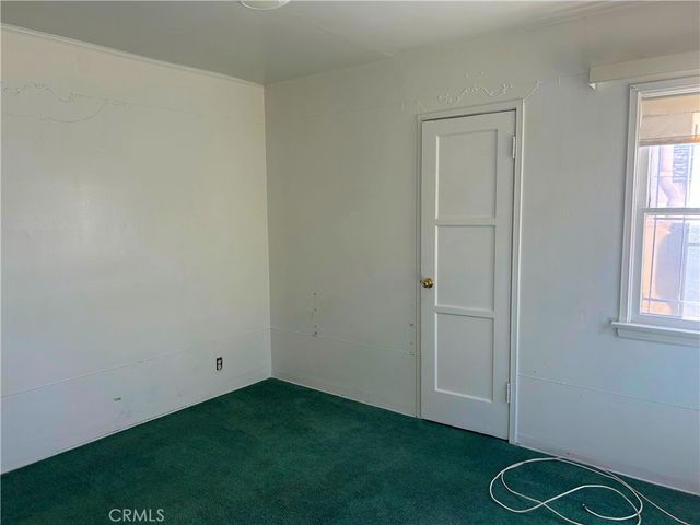 1418 W 93rd, Los Angeles, CA 90047