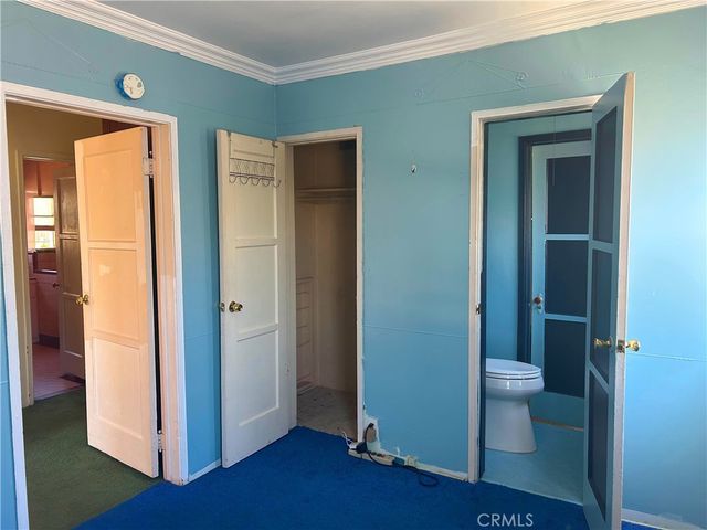 1418 W 93rd, Los Angeles, CA 90047