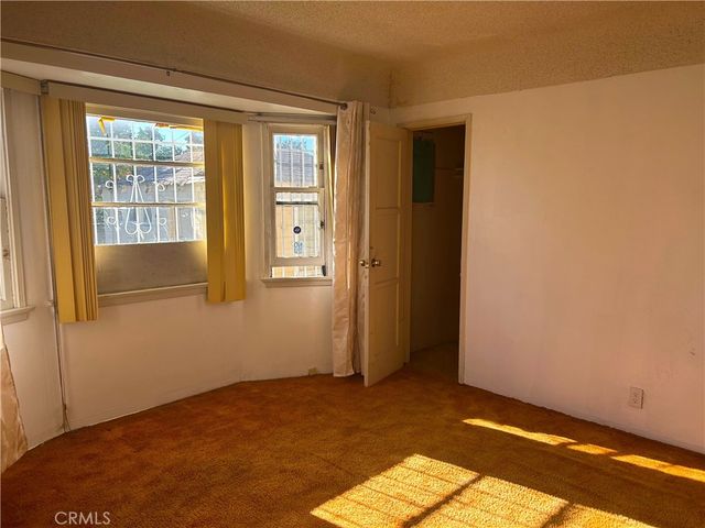 1418 W 93rd, Los Angeles, CA 90047