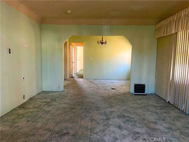 1418 W 93rd, Los Angeles, CA 90047