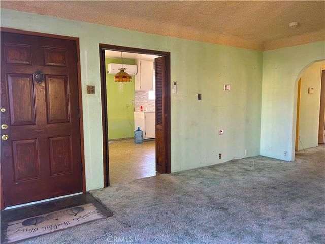 1418 W 93rd, Los Angeles, CA 90047