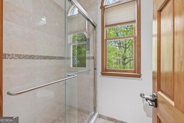 1070 Apalachee Woods Trail, Buckhead, GA 30625
