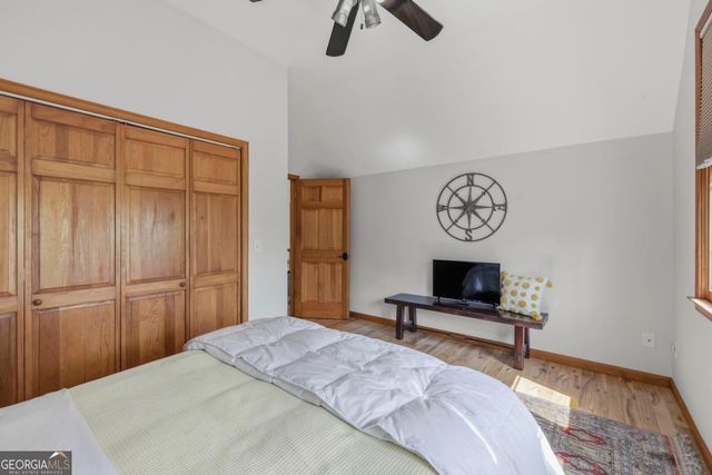 1070 Apalachee Woods Trail, Buckhead, GA 30625
