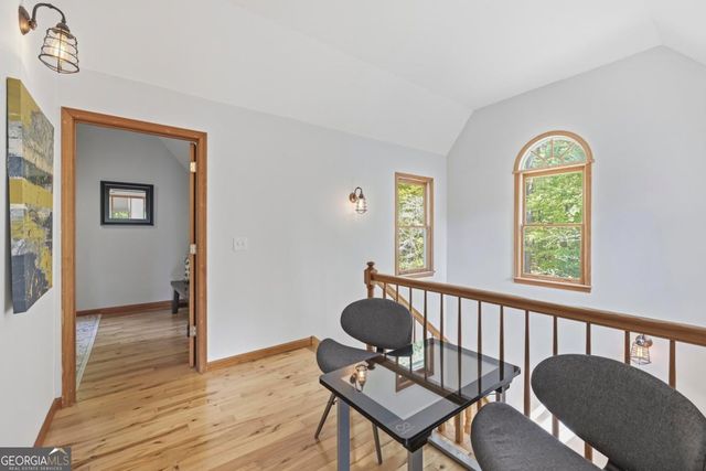 1070 Apalachee Woods Trail, Buckhead, GA 30625