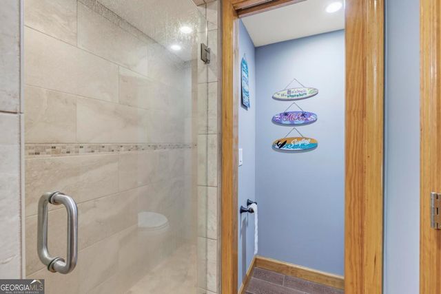1070 Apalachee Woods Trail, Buckhead, GA 30625