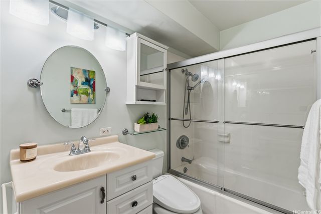 1717 Ala Wai Boulevard 804, Honolulu, HI 96815