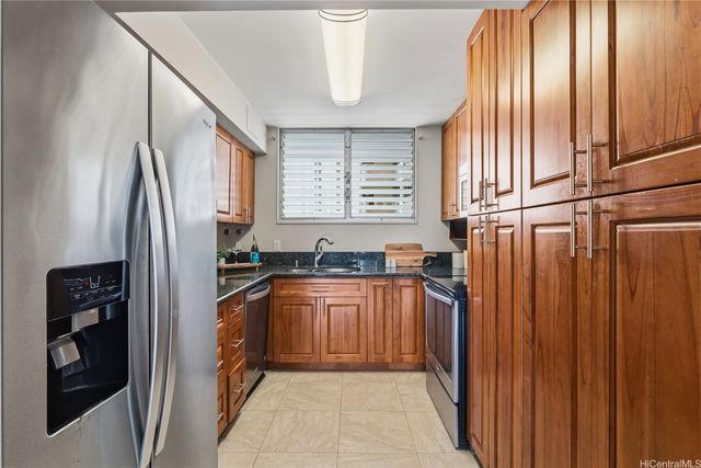1717 Ala Wai Boulevard 804, Honolulu, HI 96815