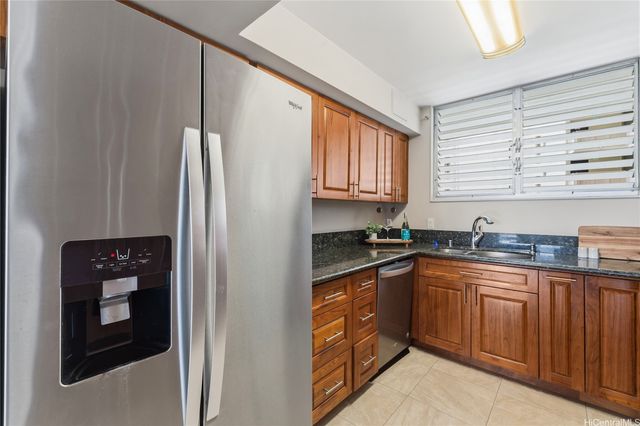 1717 Ala Wai Boulevard 804, Honolulu, HI 96815