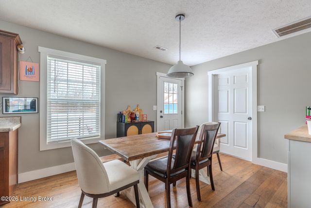 100 Liberty Ln, Bardstown, KY 40004