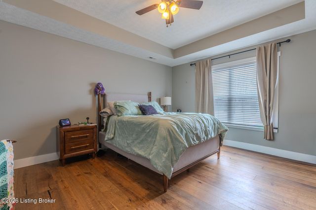 100 Liberty Ln, Bardstown, KY 40004