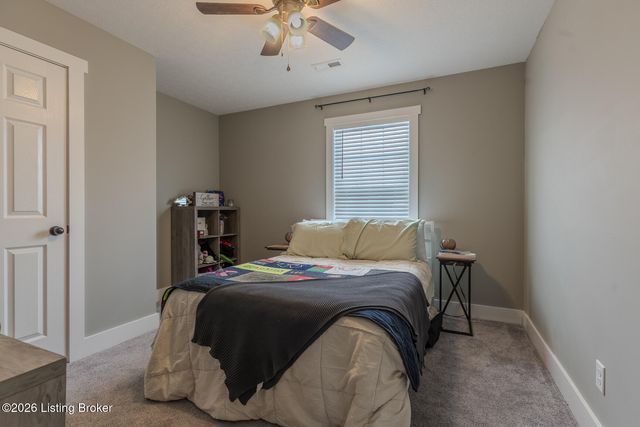 100 Liberty Ln, Bardstown, KY 40004