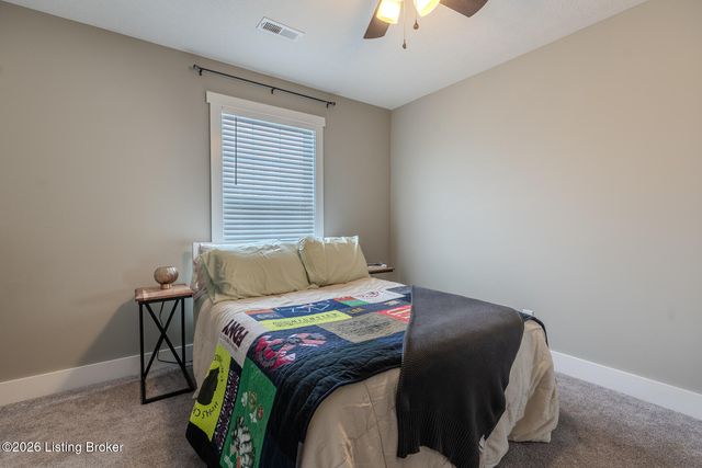 100 Liberty Ln, Bardstown, KY 40004