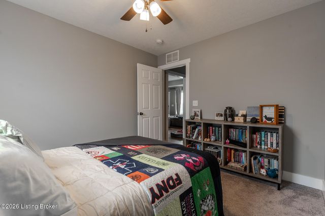 100 Liberty Ln, Bardstown, KY 40004