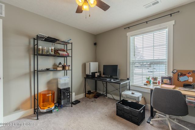 100 Liberty Ln, Bardstown, KY 40004