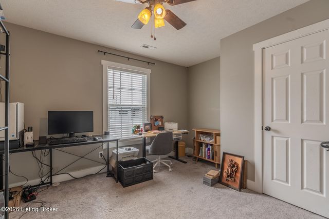 100 Liberty Ln, Bardstown, KY 40004