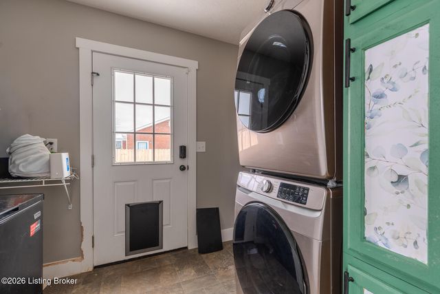 100 Liberty Ln, Bardstown, KY 40004