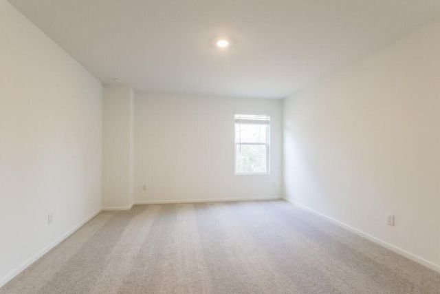 1539 Sunset Ridge Drive, Conroe, TX 77303