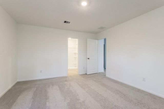 1539 Sunset Ridge Drive, Conroe, TX 77303