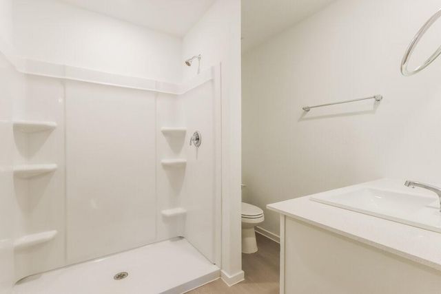 1539 Sunset Ridge Drive, Conroe, TX 77303