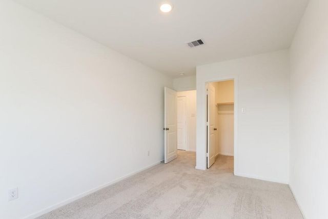 1539 Sunset Ridge Drive, Conroe, TX 77303