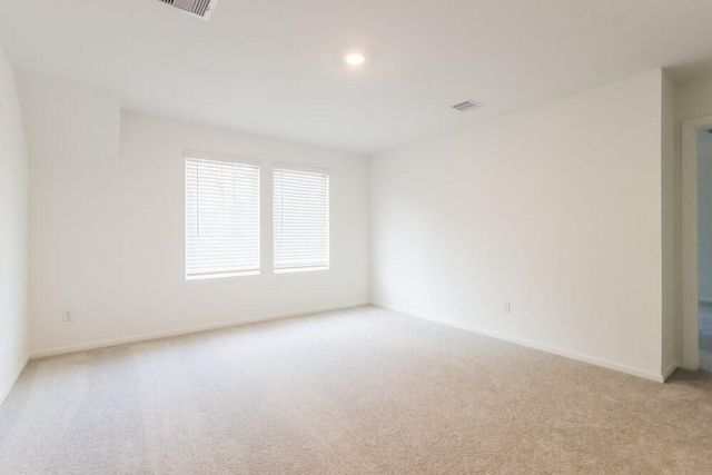 1539 Sunset Ridge Drive, Conroe, TX 77303