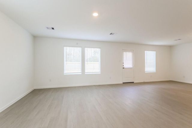 1539 Sunset Ridge Drive, Conroe, TX 77303