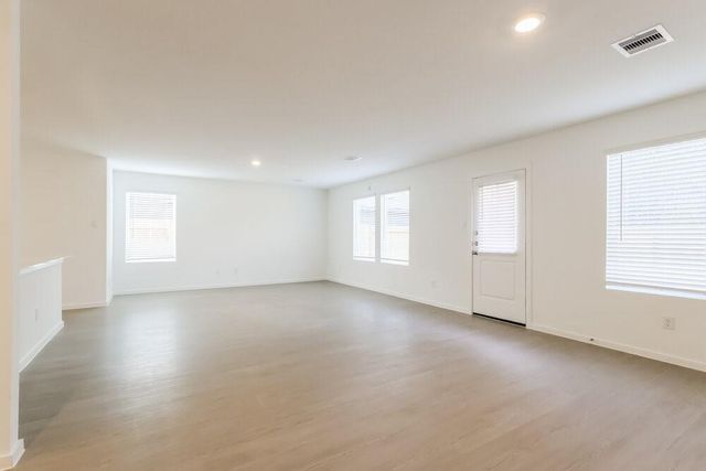 1539 Sunset Ridge Drive, Conroe, TX 77303