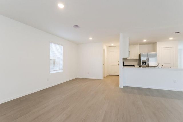 1539 Sunset Ridge Drive, Conroe, TX 77303