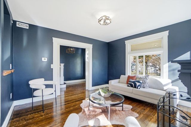 3645 Russell Avenue, Cincinnati, OH 45208